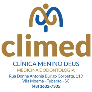 Climed