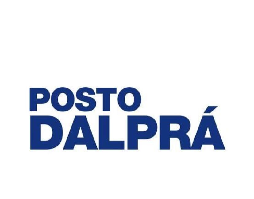 Posto Dalpra