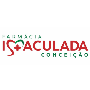 Farmcia Imaculada Conceio