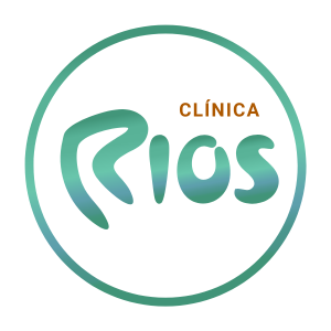 Clnica Rios