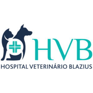 Hospital�Veterin�rio Blazius