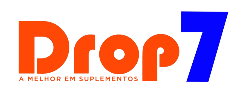 Drop7 Suplementos