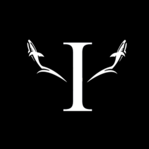 Psiclogo Henrique Oliveira