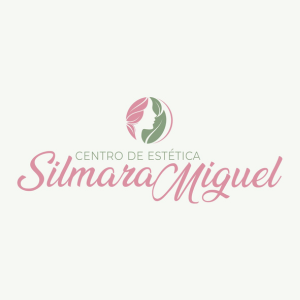 Silmara Miguel