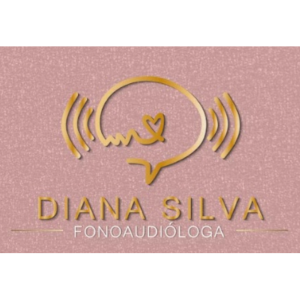Diana Silva Floriano
