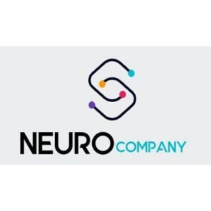 Neuro Company