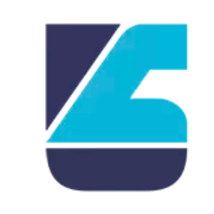 Laborat�rio Santa Catarina - Treze de Maio