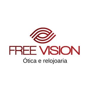 �tica Free Vision