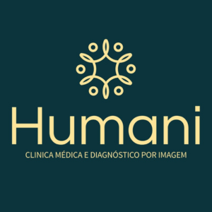 Humani