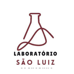 Laboratório São Luiz
