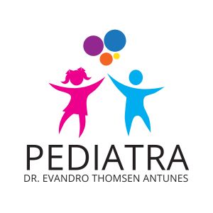 Evandro Thomsen Antunes